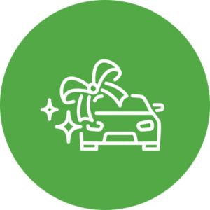 Pénzügyi tudatosság, tervezés, befektetések - Sunmoney - Érdy TamásPénzügyi tudatosság, tervezés, befektetések - Sunmoney - Érdy Tamás