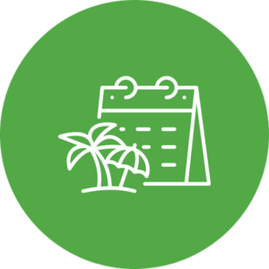 Pénzügyi tudatosság, tervezés, befektetések - Sunmoney - Érdy Tamás