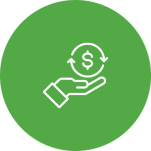 Pénzügyi tudatosság, tervezés, befektetések - Sunmoney - Érdy Tamás