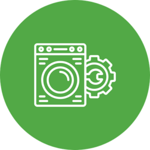 Pénzügyi tudatosság, tervezés, befektetések - Sunmoney - Érdy Tamás